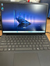戴爾（DELL）國家補貼 筆記本電腦 Dell Pro 14E 新品高性能14英寸辦公學(xué)習輕薄本(酷睿5 16G 512G) 曬單實(shí)拍圖