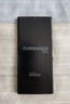 三星（SAMSUNG）Galaxy S22 Ultra 旗艦手機 S22系列plus 一億像素 美顏AI自拍 演唱會(huì )變焦拍照直屏高性能顏值S22+ S22Ultra 黑色（6.8英寸） 512G 雙卡 曬單實(shí)拍圖