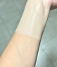 儒意（RUYI）素顏面霜保濕懶人男女防曬隔離遮瑕三合一防水汗自然提亮bb貴婦霜 曬單實(shí)拍圖