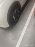 京安途（Jauto）輪胎 195/60R16 89H JDH03 適配軒逸/新騏達 曬單實(shí)拍圖