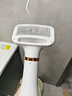 GERTHRON德國高端寵物吹風(fēng)機拉毛一體速干比熊泰迪蓬松梳毛器貓咪狗狗洗澡 【藏青色】強風(fēng)速干+雙重過(guò)熱保護 官方標配（含梳頭+聚風(fēng)嘴） 曬單實(shí)拍圖