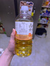 果子熟了 大麥茶 0糖0能量0咖啡因 植物飲料 900ml*12瓶  整箱聚會(huì )年貨 曬單實(shí)拍圖