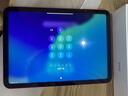 Apple/蘋(píng)果 iPad11英寸 A16芯片2025年款 平板電腦 (128GB WLAN版/學(xué)習辦公娛樂(lè ))粉色 曬單實(shí)拍圖