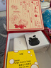 vivo TWS 3e 皓白 沉浸環(huán)繞音質(zhì) 44h超長(cháng)續航 適配小米蘋(píng)果華為 藍牙耳機 S50搭配耳機 曬單實(shí)拍圖