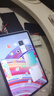 【9成新】小米(MI) 平板REDMI Pad Pro 12.1英寸平板電腦 2.5K高清屏 120Hz高刷 8+256G深灰色   曬單實(shí)拍圖