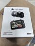 大疆DJI Osmo Nano 標準套裝（64GB）自由視角穿戴相機Vlog騎行親子寵物運動(dòng)相機4K拇指相機 曬單實(shí)拍圖