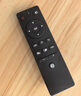 尼初適用Toshiba東芝電視遙控器萬(wàn)能通用CT-8061 rc803c 65U3800C 6780C 32AV300C 32I26CMC55寸遙控板 曬單實(shí)拍圖