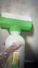 立邦墻面修復補墻膏補墻漆防霉滾筒去污神器翻新涂料白色500g 曬單實(shí)拍圖