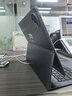 HUAWEI MatePad Edge 柔光版 14.2英寸 華為鴻蒙二合一平板電腦筆記本 辦公24G+1TB 深空灰 鍵盤(pán)套裝 曬單實(shí)拍圖