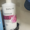 丹姿沐浴露女士玫瑰香氛持久留香72h大容量1kg美白滋潤保濕沐浴乳 曬單實(shí)拍圖
