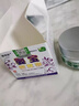 鈹特舒嬰寶紫草膏【買(mǎi)1送1】20g/盒寶寶兒童皮膚外用草本抑菌乳膏 【買(mǎi)1送1】實(shí)發(fā)2盒 曬單實(shí)拍圖