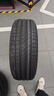 倍耐力汽車(chē)輪胎235/55R19 101W 蝎子Scorpion Verde(AO)原配奧迪Q5L 曬單實(shí)拍圖