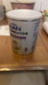 雀巢（Nestle）能恩全護 適度水解 6HMO 嬰幼兒奶粉 2段 350g 6-12個(gè)月 低敏配方 曬單實(shí)拍圖