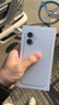 Apple/蘋(píng)果 iPhone 17 256GB 白色 支持移動(dòng)聯(lián)通電信5G 雙卡雙待手機 曬單實(shí)拍圖