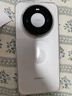 HUAWEI Mate 80 第二代紅楓影像鴻蒙AI 華為直屏鴻蒙手機華為mate80 官方正品 雪域白 16GB+512GB 全網(wǎng)通 官方標配 曬單實(shí)拍圖