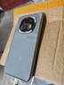 互侎控適用榮耀Magic6手機殼華為majic6Pro新款honor全包防摔honormagic保護套魔術(shù)mg6高級感外殼男por女 【鈦原色】全包鏡頭/送保護膜 榮耀Magic6 曬單實(shí)拍圖
