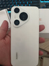 HUAWEI Pura 70 國家補貼 華為手機p70 超高速風(fēng)馳閃拍 第二代昆侖玻璃 雙超級快充 華為鴻蒙智能手機 雪域白 12GB+512GB 北斗衛星消息版 曬單實(shí)拍圖