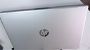 惠普（HP）星Book15  國家補貼15%2025酷睿新品商務(wù)輕薄筆記本電腦 Ultra大屏便攜學(xué)生本辦公本AI Ultra5-125H 16G 512G 【標配】16GB內存 曬單實(shí)拍圖