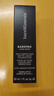 貝茗bareMinerals無(wú)瑕輕薄礦物質(zhì)養膚粉底液控油保濕遮瑕持久油痘肌 Fair 15 Warm 暖調1.5白 30ml/貝茗 曬單實(shí)拍圖