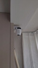 螢石H9c 雙攝監控攝像頭WiFi家用監控器室外看護日夜全彩監控器360度無(wú)死角帶夜視自動(dòng)巡航室外看護 500萬(wàn)+500萬(wàn)【W(wǎng)IFI版】 官方標配+30天云存儲 曬單實(shí)拍圖