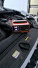 紐曼汽車(chē)電瓶充電器雙屏智能數顯12V24V車(chē)型通用汽車(chē)蓄電池充電器自動(dòng)修復充電C90豪華電瓶救星 曬單實(shí)拍圖