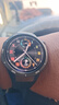 HUAWEI WATCH GT 5 Pro 國家補貼15%曜石黑46mm華為智能手表玄璣感知系統進(jìn)階運動(dòng)情緒健康助手 曬單實(shí)拍圖