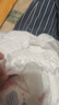 好奇金裝寶寶成長(cháng)褲超薄透氣寶寶訓練褲尿不濕嬰兒尿褲 成長(cháng)褲L48*2片 曬單實(shí)拍圖