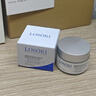Losoki瑞士進(jìn)口眼霜淡化細紋提拉緊致黑眼圈去眼袋抗皺抗衰老護膚品禮物 曬單實(shí)拍圖