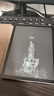 BOOX文石 Leaf5綠色定制版  7英寸電子書(shū)閱讀器墨水屏平板 電子書(shū)電紙書(shū)電子紙 平板電腦辦公本 曬單實(shí)拍圖