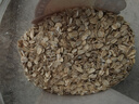 One Degree進(jìn)口加拿大發(fā)芽燕麥片全谷物無(wú)添加糖早餐沖泡代餐無(wú)麩質(zhì)2.27kg 燕麥片-至26年8月 曬單實(shí)拍圖