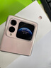 華為 nova Flip S 120萬(wàn)次彎折耐久認證6.88mm鴻蒙AI趣玩后置5000萬(wàn)懸停自拍智能華為手機novaflips 櫻語(yǔ)粉 512GB全網(wǎng)通 官方標配 曬單實(shí)拍圖
