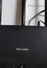 普聯(lián)TPLINK 【8成新】二手TL-WDR5620雙頻5G家用WIFI高速無(wú)線(xiàn)宿舍穿墻王 配電送網(wǎng)線(xiàn) tp6500百兆/5620百兆易展版隨機發(fā)貨 t p 曬單實(shí)拍圖