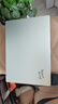 吾空【國家補貼】凌云A14 Lite R7-8745HS輕薄筆記本2.5K商務(wù)辦公學(xué)習生游戲手提筆記本電腦16G+512G 曬單實(shí)拍圖