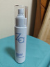 姬芮（ZA）妝前潤膚保濕水小分子補水噴霧80ml新年禮物 曬單實(shí)拍圖