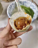 十里饞咸鴨蛋廣西特產(chǎn)北海紅樹(shù)林正宗流油烤海鴨蛋禮盒裝年貨必備下酒菜 【產(chǎn)地直發(fā) 品質(zhì)無(wú)憂(yōu)】6枚500克 曬單實(shí)拍圖