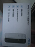 中興（ZTE）隨身wifi F32 Pro移動(dòng)wifi免插卡無(wú)線(xiàn)上網(wǎng)4g全網(wǎng)通路由無(wú)限隨行車(chē)載筆記本流量卡托2025款 曬單實(shí)拍圖