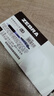 斑馬牌（ZEBRA）【熱門(mén)商品】JJ15按動(dòng)黑色中性筆0.5mm簽字筆商務(wù)水筆考試刷題筆高顏值學(xué)習辦公文具套裝10支 曬單實(shí)拍圖
