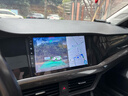 航睿適用大眾朗逸邁騰速騰寶來(lái)捷達polo桑塔納車(chē)載中控大屏導航一體機 H5高通八核4+64+AHD后視+前后雙錄 曬單實(shí)拍圖