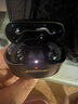 BOSE【王鶴棣同款】QuietComfort消噪耳塞UltraII 真無(wú)線(xiàn)藍牙QC4代主動(dòng)降噪耳機高清通話(huà) 大鯊小鯊系列 消噪耳塞Ultra II-沙漠鎏金 大鯊四代 曬單實(shí)拍圖