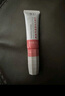 雪玉紅景天水潤修護唇蜜 10g 潤唇保濕持久顯色潤唇膏生日禮物送女生 曬單實(shí)拍圖