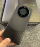 華為（HUAWEI）Mate60 正品智能手機旗艦鴻蒙智能AI手機男女正品國行pro補貼 mate60Pro【雅丹黑】 12G+256G 贈運費險|詳情咨詢(xún)客服 曬單實(shí)拍圖