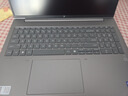 惠普（HP）戰99筆記本電腦 全新16英寸高性能AI輕薄游戲全能本 酷睿二代Ultra9 285H RTX5060 32G 1T 2.5K屏 曬單實(shí)拍圖