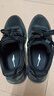 鴻星爾克男鞋凌躍2跑鞋秋冬季新款軟底減震跑步鞋保暖輕便黑色運動(dòng)鞋子男 【熱賣(mài)推薦款】正黑 41 曬單實(shí)拍圖