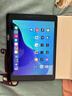 【二手95新】Apple iPad二手蘋(píng)果平板電腦2017-22款Pro Air mini二手平板 21款ipad9代-256g-(10.2寸) 曬單實(shí)拍圖