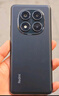 小米 Redmi Note 14 Pro 天璣7300-Ultra 國家補貼 IP68 5500mAh大電量 8GB+256GB 子夜黑 紅米 5G手機 曬單實(shí)拍圖