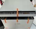 華為（HUAWEI）CV81Z-LDM 擎云P5激光打印機辦公 打印復印掃描一體機 自動(dòng)雙面打印機 國產(chǎn) 1年原廠(chǎng)保修 支持信創(chuàng  ) 曬單實(shí)拍圖