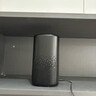 小米xiaomi智能音箱Pro 小愛(ài)音響紅外遙控傳統家電 AI大模型問(wèn)答藍牙5.0 xiaomi智能音箱Pro 曬單實(shí)拍圖