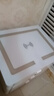 虎牌保險柜家用智能床頭保險柜隱形式無(wú)線(xiàn)充電小型木質(zhì)抽屜全鋼防盜一體隱藏式保險箱密碼指紋解鎖 【輕奢款】白色（無(wú)線(xiàn)充電+三色燈+感應燈） 指紋解鎖（指紋/密碼/鑰匙） 曬單實(shí)拍圖