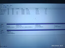 東芝（TOSHIBA） 2t 筆記本硬盤(pán) MQ04ABD200 9.5mm 2.5英寸機械硬盤(pán) 監控 2TB 【2T】螺絲+螺絲刀+3.0硬盤(pán)盒+硬盤(pán)盒數據線(xiàn) 曬單實(shí)拍圖