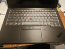 聯(lián)想ThinkPad X1Carbon Nano二手筆記本電腦 超極本14寸高端商務(wù)筆記本電腦輕薄本 四X1C2019 i7八代16G+512G 曬單實(shí)拍圖